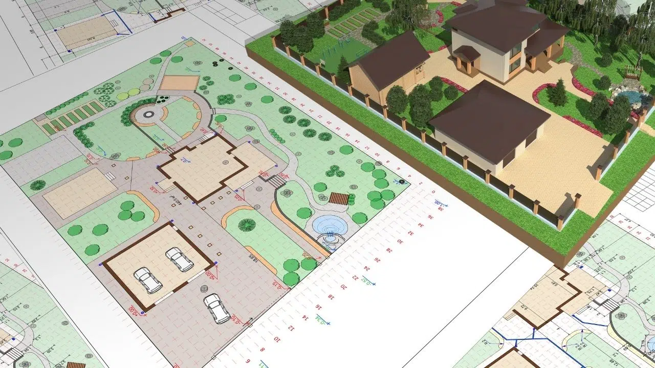 Qui peut déposer une demande d'autorisation d'urbanisme Qui peut déposer une demande d'autorisation d'urbanisme