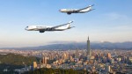 STARLUX Airlines passe une commande majeure chez Airbus cap sur l'A350F et l'A330neo