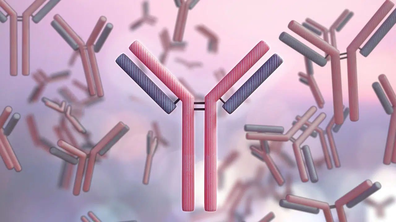 Sanofi en 2023 Une année de croissance soutenue et d'innovations en immunologie Sanofi en 2023 Une année de croissance soutenue et d'innovations en immunologie