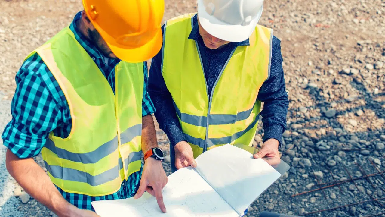 Soutien renforcé au secteur du BTP les mesures clés annoncées par Bruno Le Maire Soutien renforcé au secteur du BTP les mesures clés annoncées par Bruno Le Maire
