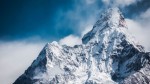 Top 14 des sommets de plus de 8000 mètres Les géants de la Terre