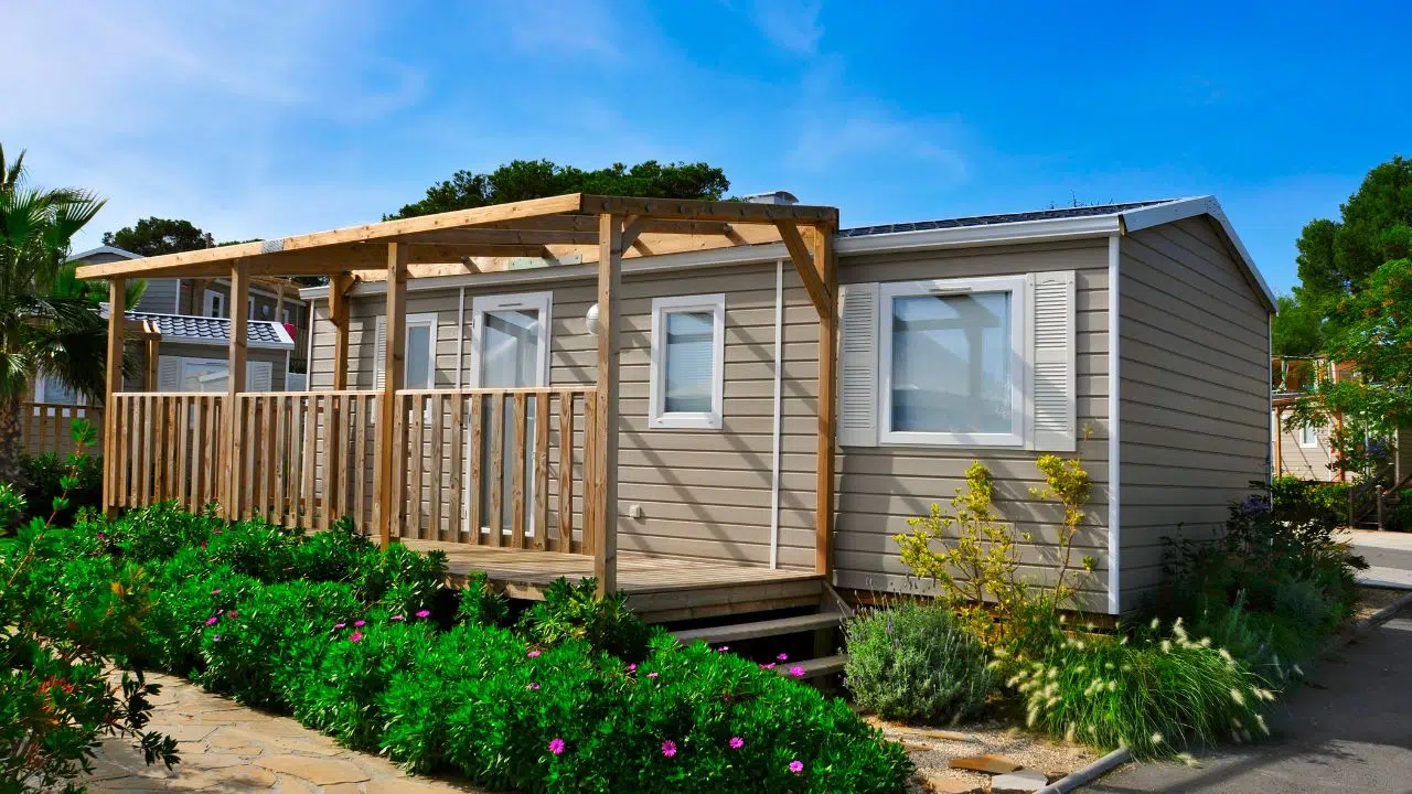 Top 20 des villes françaises pour les amateurs de camping Top 20 des villes françaises pour les amateurs de camping