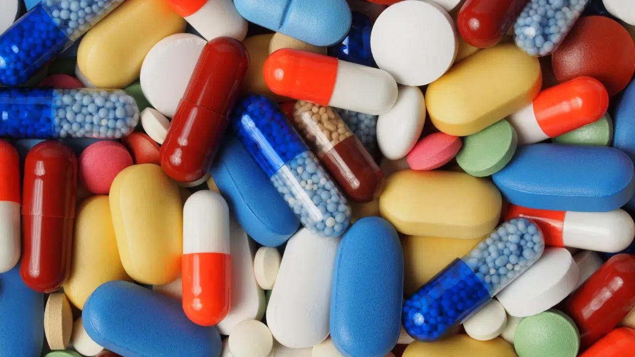 Une nouvelle ère de substitution des médicaments biosimilaires Une nouvelle ère de substitution des médicaments biosimilaires