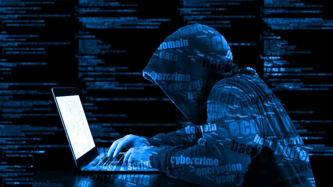 Vulnérabilité critique dans les produits Moxa une alerte pour le secteur SCADA Vulnérabilité critique dans les produits Moxa une alerte pour le secteur SCADA