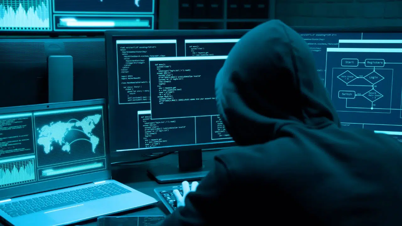 Vulnérabilité critique découverte dans Microsoft Outlook Une mise à jour s'impose Vulnérabilité critique découverte dans Microsoft Outlook Une mise à jour s'impose