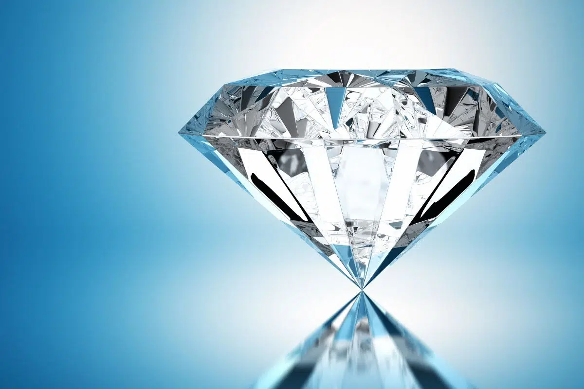 Où trouver des diamants en France ? Où trouver des diamants en France ?