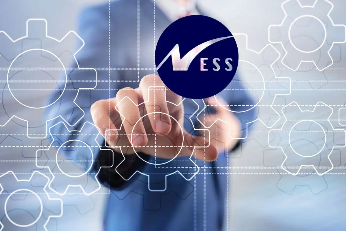 Ness Digital Engineering remporte 2 prix d'Intégrateur Système Confluent de l'année 2023 Ness Digital Engineering remporte 2 prix d'Intégrateur Système Confluent de l'année 2023