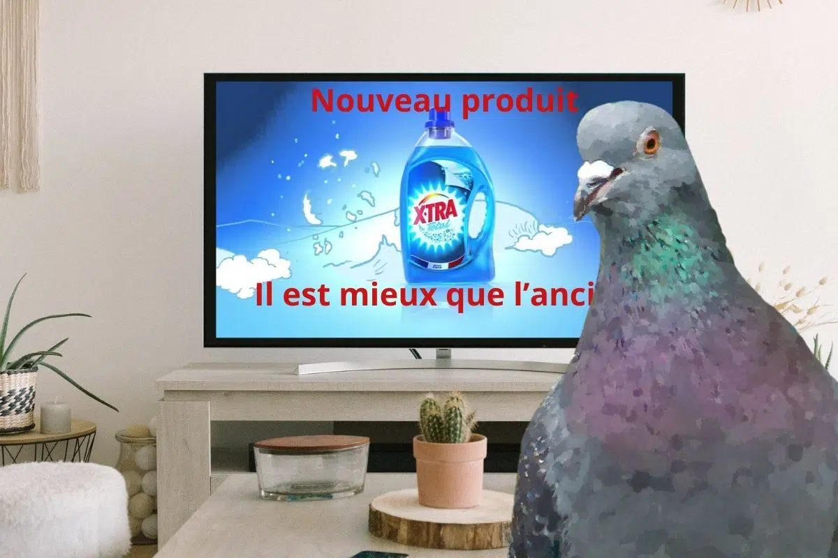 Découvrez comment vous êtes conditionné à la réussite d'un produit avant même sa sortie Découvrez comment vous êtes conditionné à la réussite d'un produit avant même sa sortie