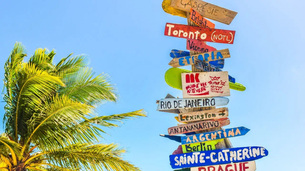 Amadeus fait l'acquisition de Voxel une révolution dans les paiements du secteur du voyage Amadeus fait l'acquisition de Voxel une révolution dans les paiements du secteur du voyage