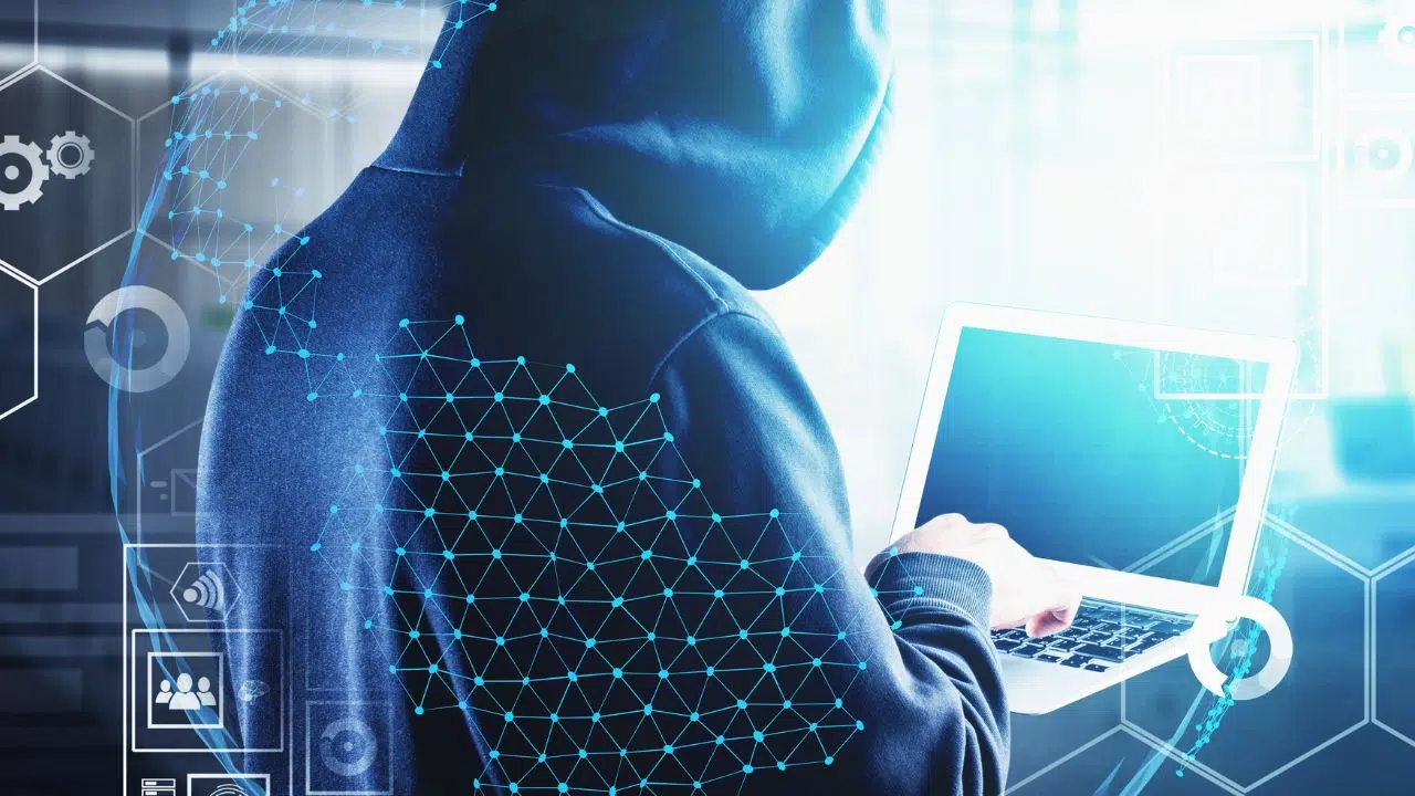 Attention Si vous utilisez Google Chrome, vous êtes peut-être déjà hacké Attention Si vous utilisez Google Chrome, vous êtes peut-être déjà hacké