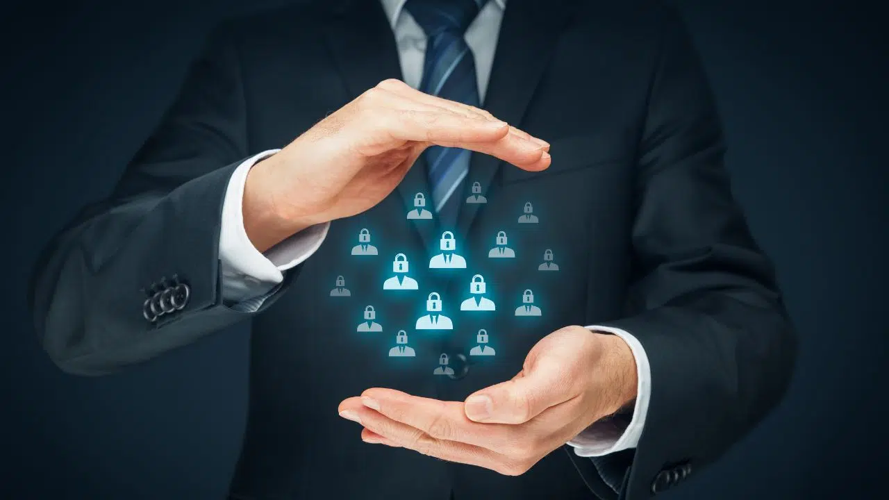 Bilan des cinq ans du RGPD une prise de conscience accrue face aux défis persistants de la sécurité des données Bilan des cinq ans du RGPD une prise de conscience accrue face aux défis persistants de la sécurité des données