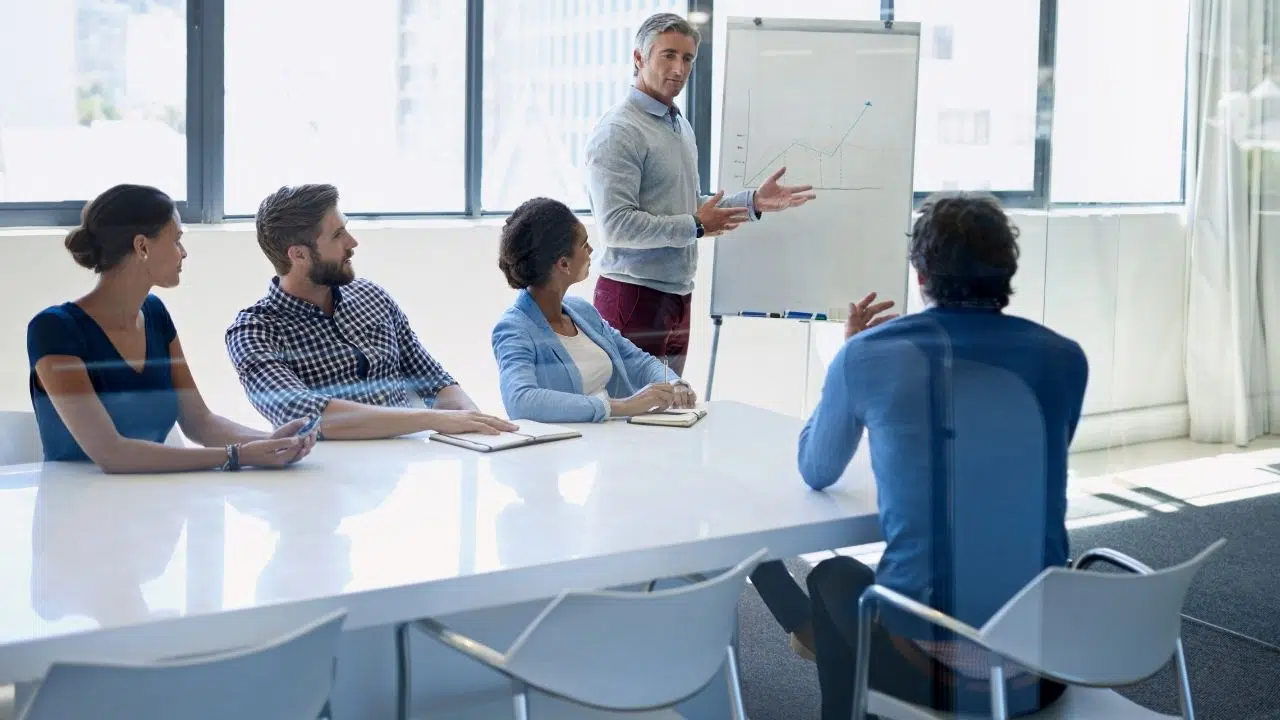 CPF 100 euros forfaitaire de reste à charge par formation à partir du 1er mai 2024 CPF 100 euros forfaitaire de reste à charge par formation à partir du 1er mai 2024