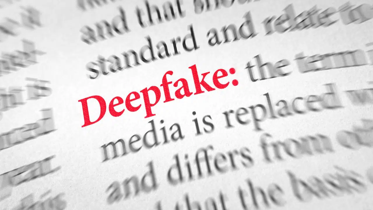 Ces images que vous voyez tous les jours sont-elles réelles Ces images que vous voyez tous les jours sont-elles réelles