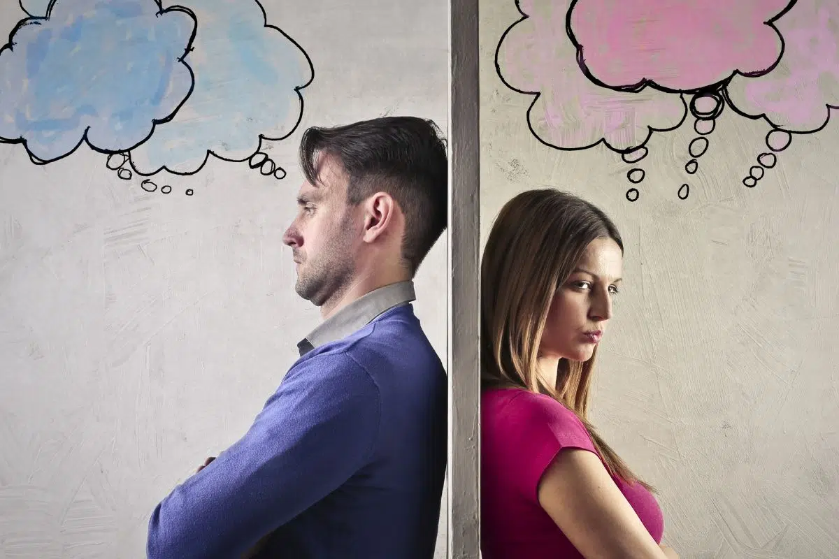 Pourquoi existe-t-il une différence de pression artérielle entre les hommes et les femmes ? Cette étude a peut-être la solution Pourquoi existe-t-il une différence de pression artérielle entre les hommes et les femmes ? Cette étude a peut-être la solution