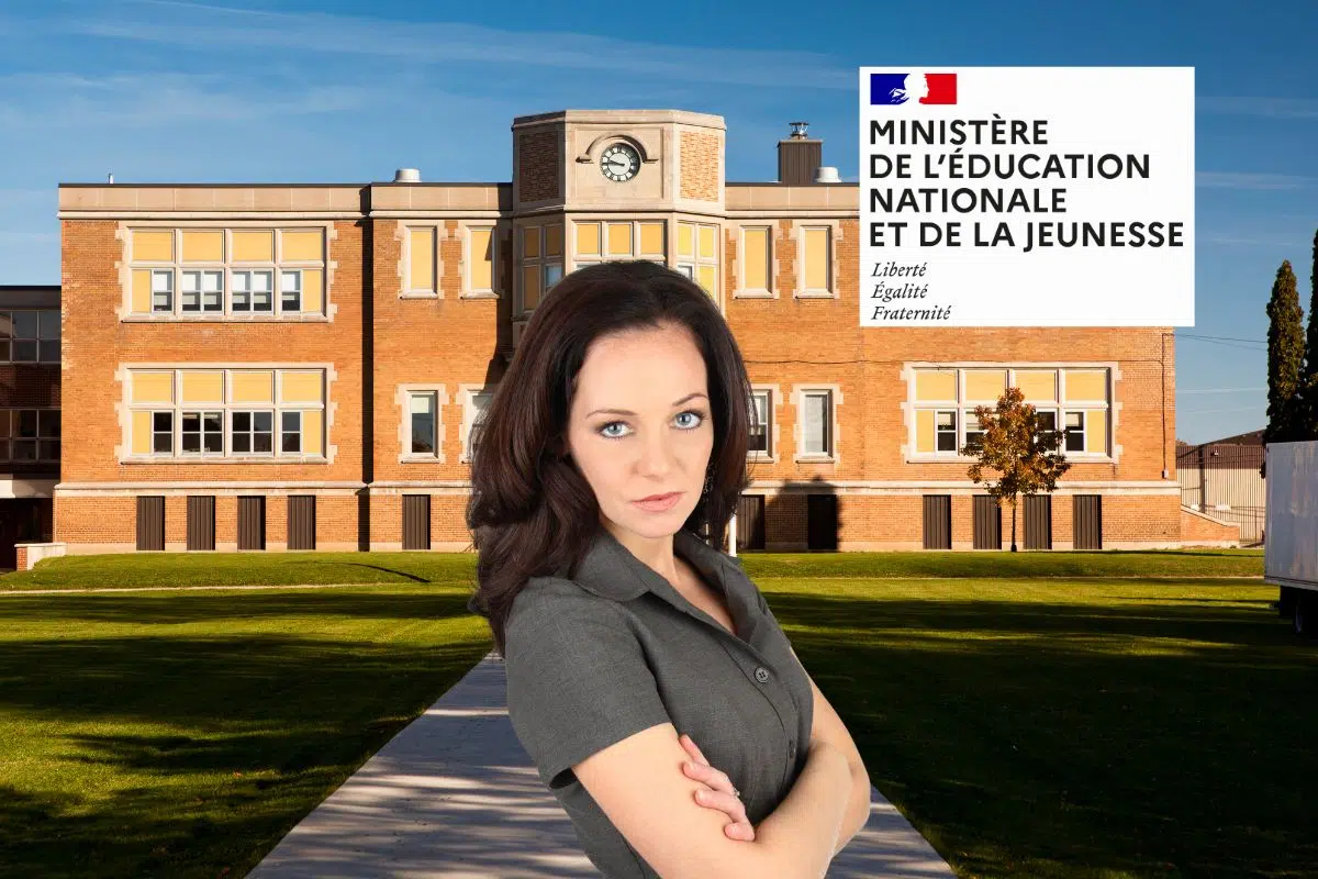 La liste noire des lycées en 2024 : où votre enfant ne devrait Jamais étudier La liste noire des lycées en 2024 : où votre enfant ne devrait Jamais étudier