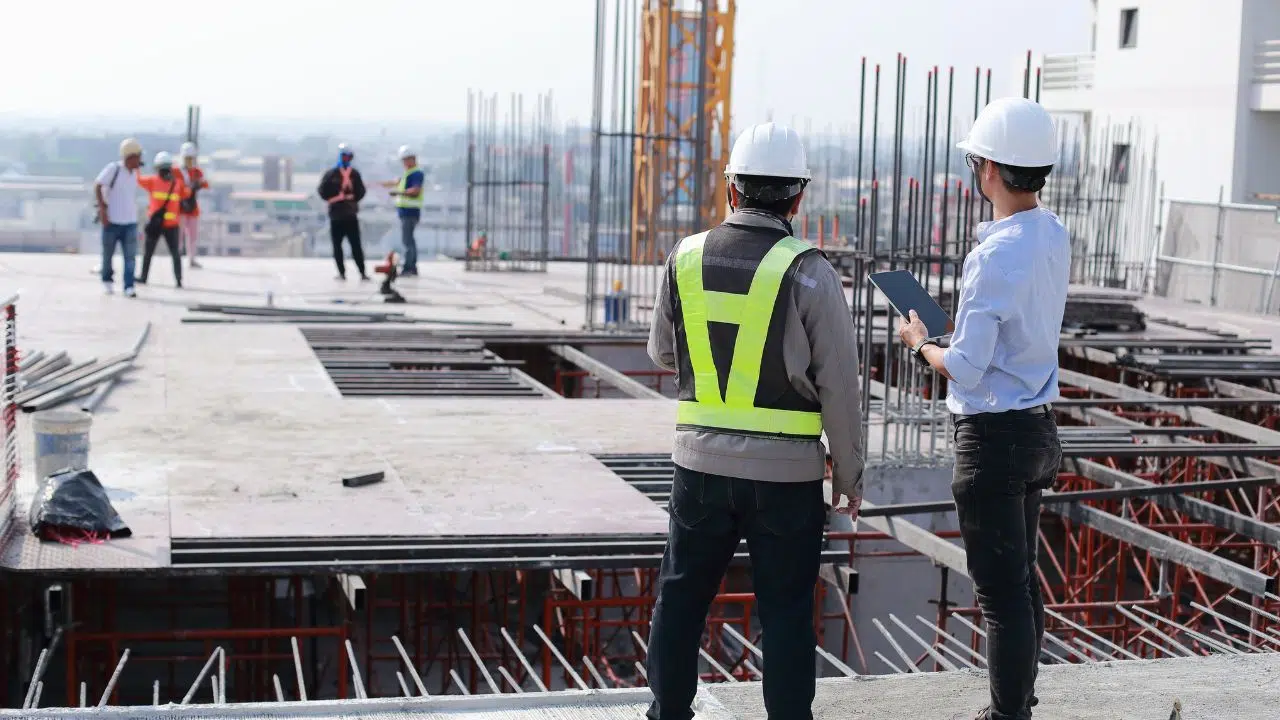 Comment choisir ses baskets de sécurité Comment choisir ses baskets de sécurité
