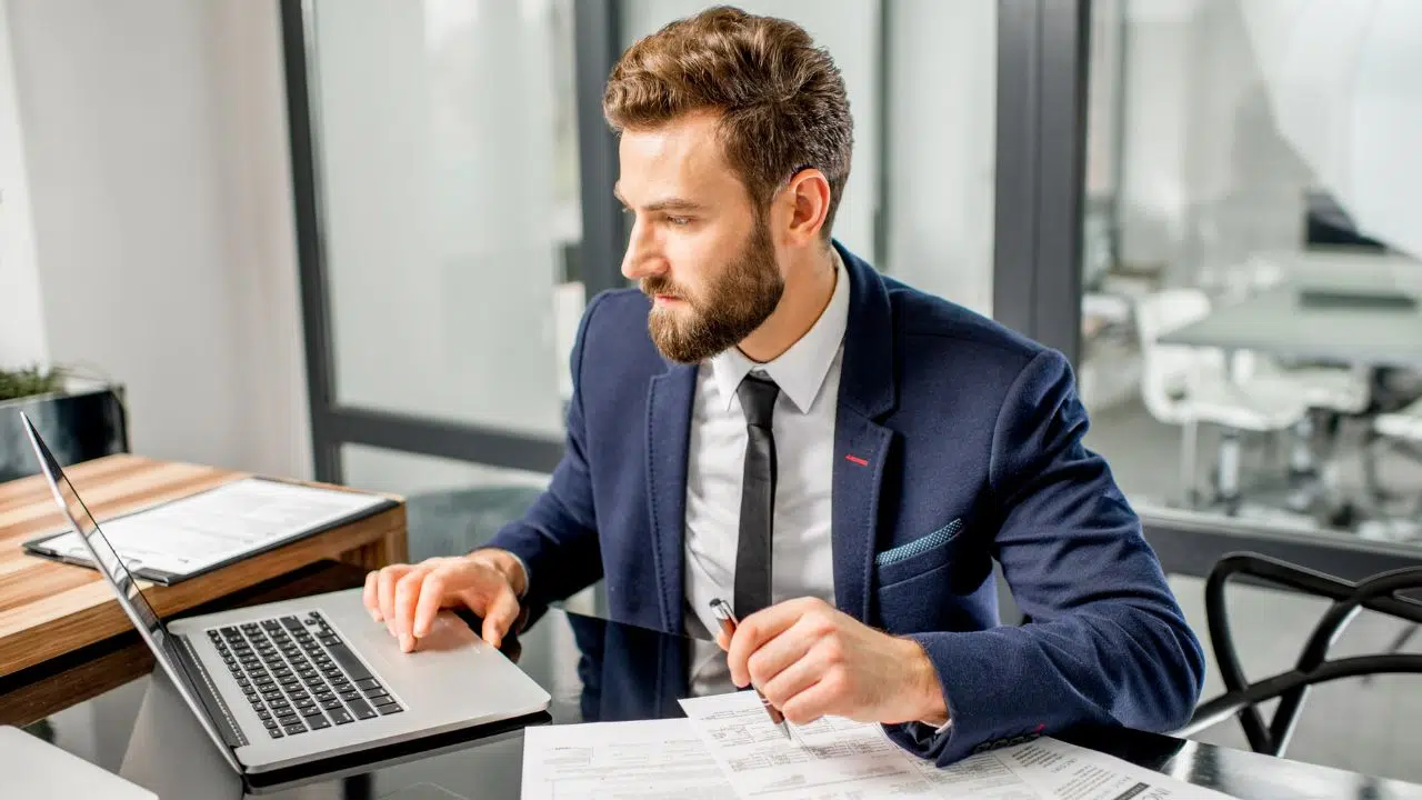 Dates clés de la déclaration de revenus 2024 Dates clés de la déclaration de revenus 2024