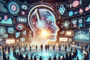 ReVoLT : un digne héritier de Deepl et une révolution dans la traduction vocale en temps réel