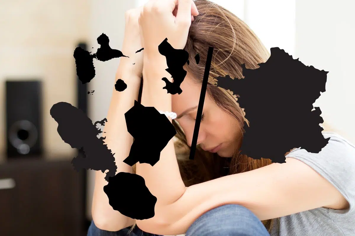 Polémique : Comment expliquer la situation de surendettement des ménages des DOM bien supérieure à celle de la métropole ? Polémique : Comment expliquer la situation de surendettement des ménages des DOM bien supérieure à celle de la métropole ?