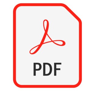 PDF