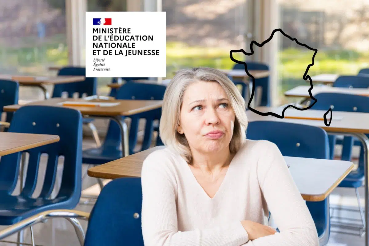 Liste des meilleurs et pires départements pour espérer décrocher une mention au bac Liste des meilleurs et pires départements pour espérer décrocher une mention au bac