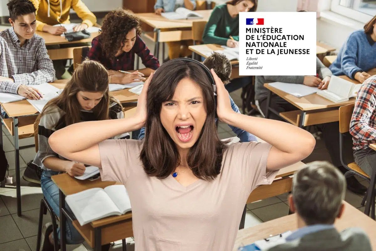 Baccalauréat : Attention aux mensonges entre secteurs public et privé ! La vérité derrière les chiffres dévoilée Baccalauréat : Attention aux mensonges entre secteurs public et privé ! La vérité derrière les chiffres dévoilée
