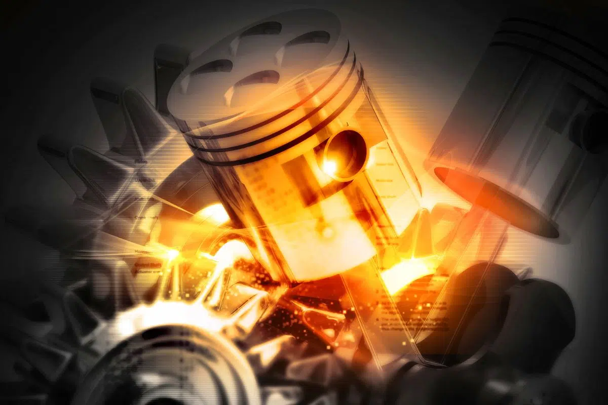 Les USA choquées par cette invention pourtant vieille de 100 ans et qui va détrôner l'électrique Les USA choquées par cette invention pourtant vieille de 100 ans et qui va détrôner l'électrique