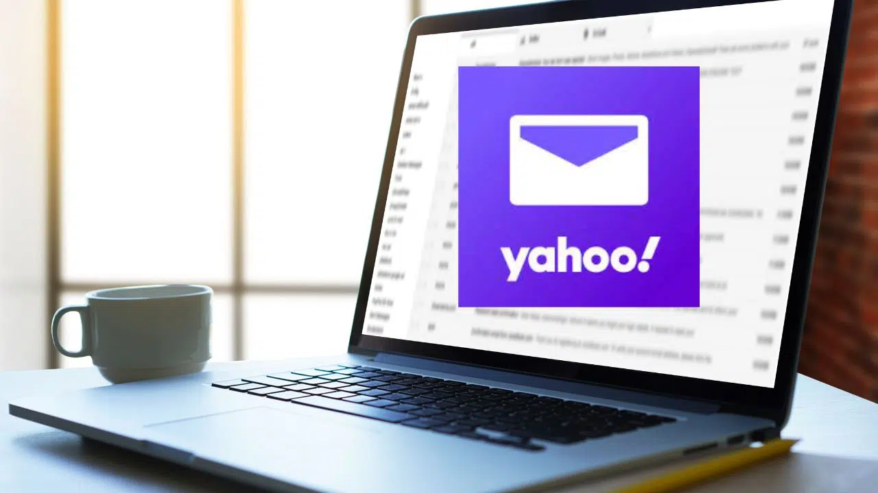 Bug majeur sur Yahoo Mail : que s'est-il passé et comment y remédier ? Bug majeur sur Yahoo Mail : que s'est-il passé et comment y remédier ?