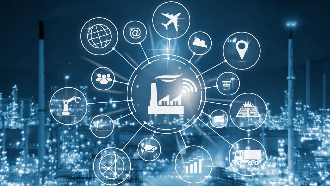 Duffau, l'expert de la décarbonation de l'air comprimé industriel Duffau, l'expert de la décarbonation de l'air comprimé industriel