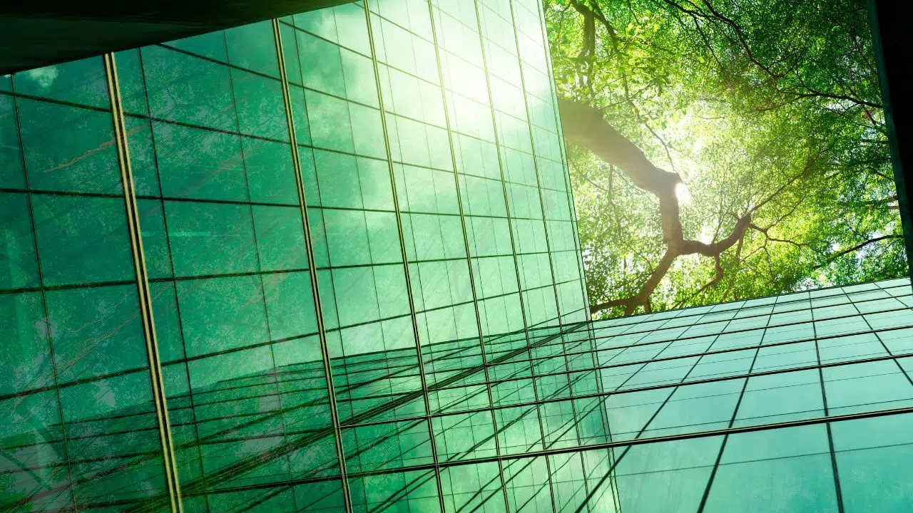 Forum mondial bâtiments et climat Un engagement historique pour la transition écologique Forum mondial bâtiments et climat Un engagement historique pour la transition écologique