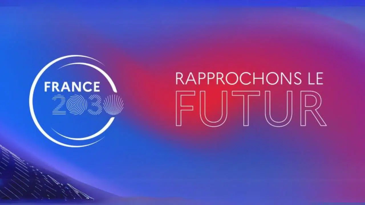 France 2030 Impulsion nouvelle pour la filière maritime avec 13 projets lauréats France 2030 Impulsion nouvelle pour la filière maritime avec 13 projets lauréats