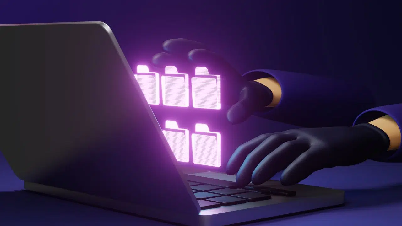 GitLab corrige d'importantes vulnérabilités, les utilisateurs doivent mettre à jour d'urgence GitLab corrige d'importantes vulnérabilités, les utilisateurs doivent mettre à jour d'urgence