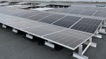 GreenYellow annonce une opération de financement historique pour l'autoconsommation solaire en France