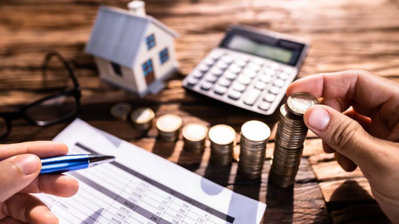 Hausse de la taxe foncière en 2024 tous les propriétaires seront-ils impactés Hausse de la taxe foncière en 2024 tous les propriétaires seront-ils impactés