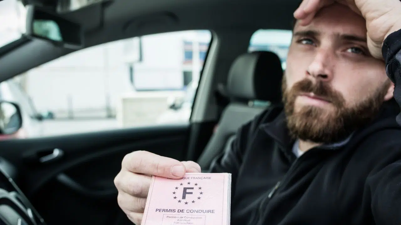 Infractions routières en Europe Que risquez vous selon les pays Infractions routières en Europe Que risquez vous selon les pays