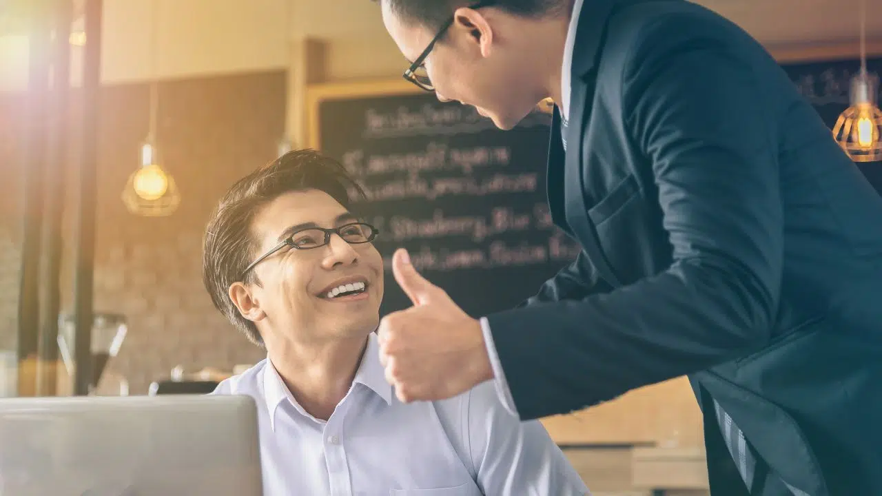 Journée Mondiale du Compliment le 1 mars 2024 Journée Mondiale du Compliment le 1 mars 2024