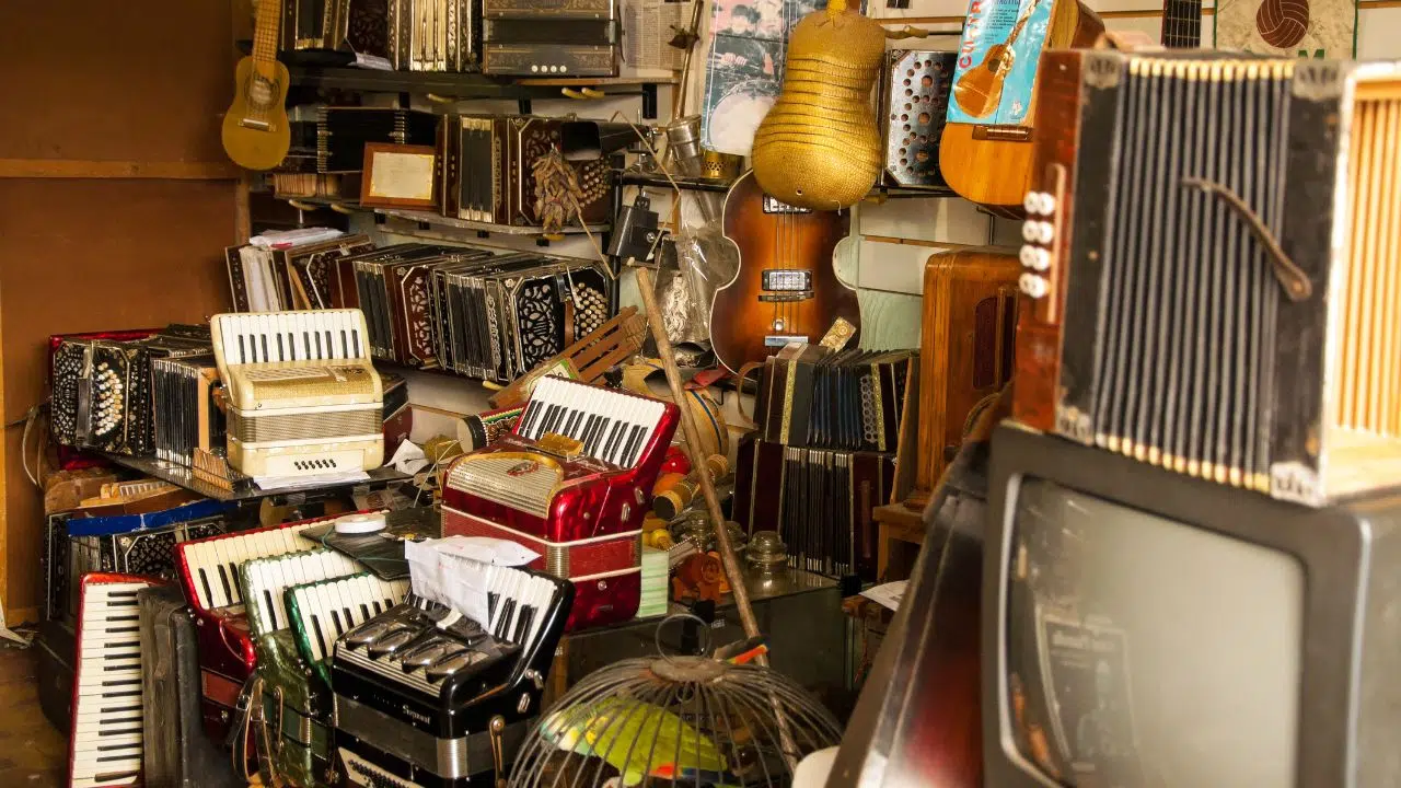 Journée européenne de la musique ancienne le 21 mars 2024 Journée européenne de la musique ancienne le 21 mars 2024