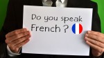 Journée internationale de la francophonie le 20 mars 2024