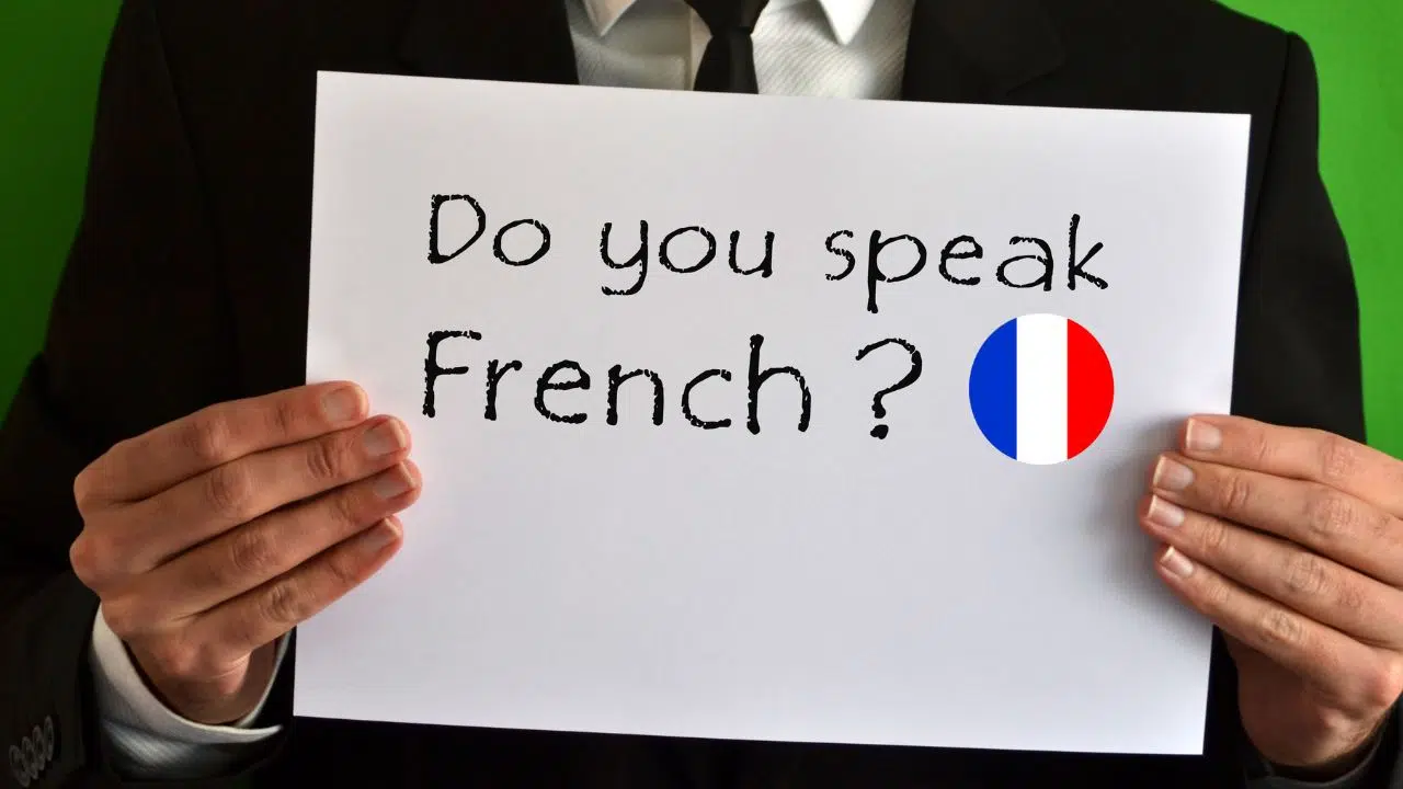 Journée internationale de la francophonie le 20 mars 2024 Journée internationale de la francophonie le 20 mars 2024