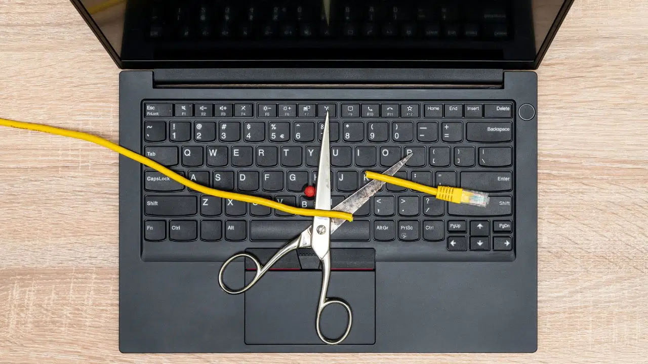 Journée mondiale contre la censure sur Internet le 12 mars 2024 Journée mondiale contre la censure sur Internet le 12 mars 2024