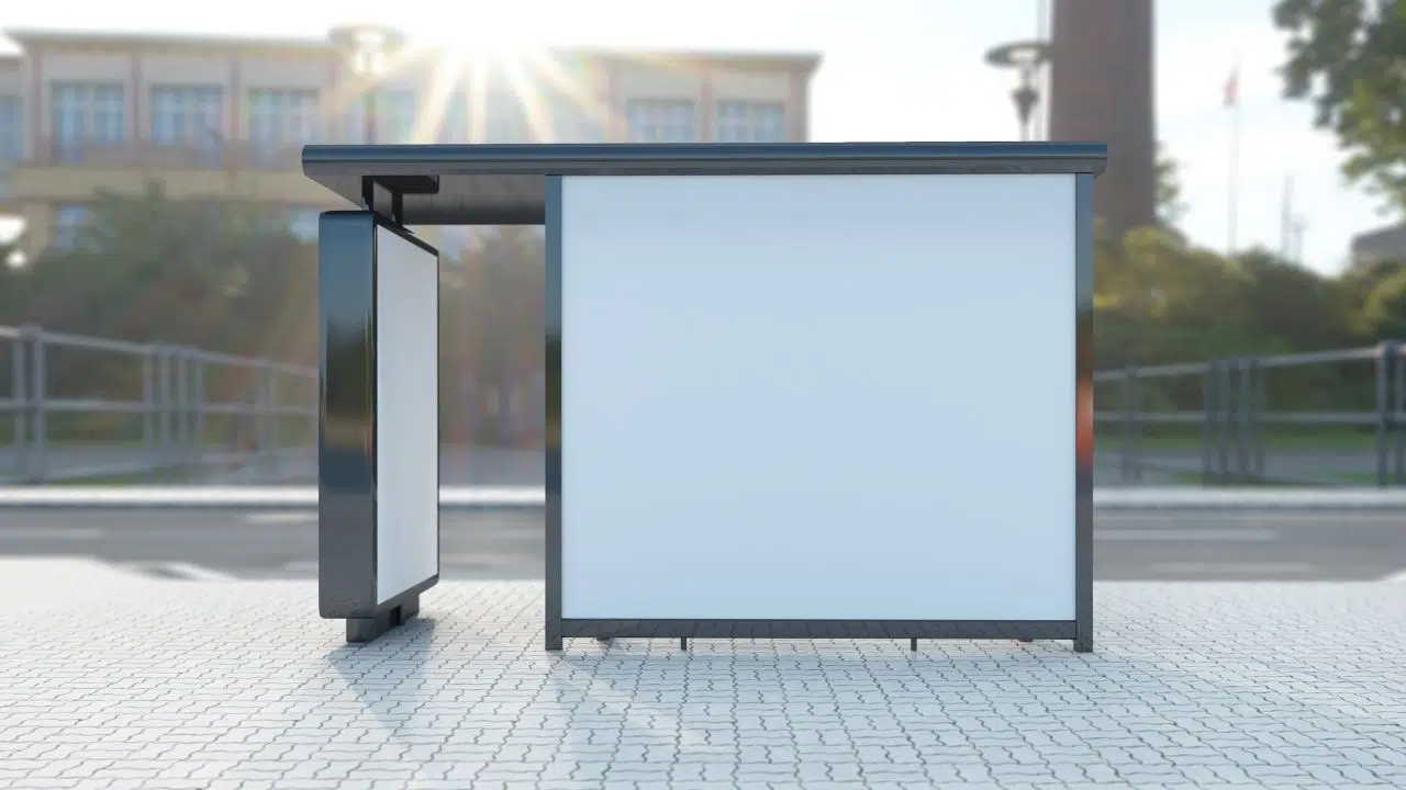 Journée mondiale contre la publicité le 25 mars 2024 Journée mondiale contre la publicité le 25 mars 2024