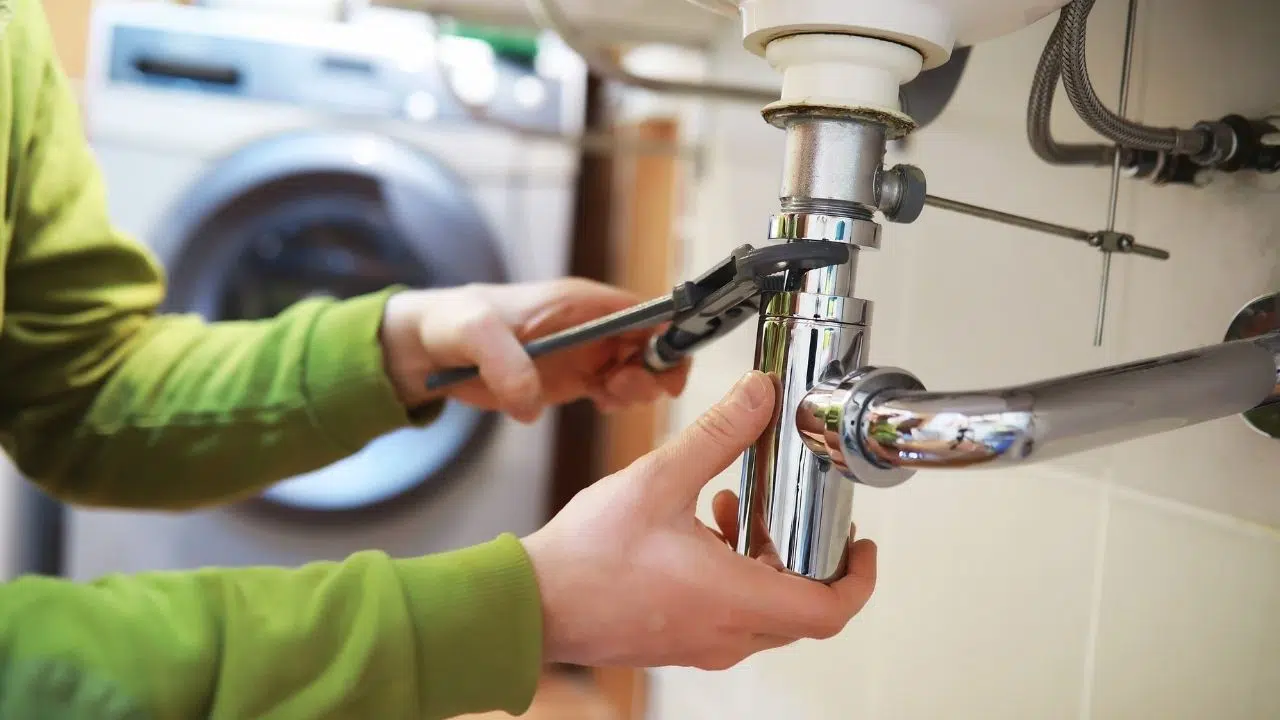 Journée mondiale de la plomberie le 11 mars 2024 Journée mondiale de la plomberie le 11 mars 2024