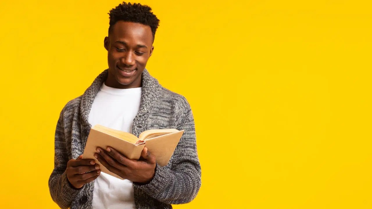 Journée mondiale de la poésie le 21 mars 2024 Journée mondiale de la poésie le 21 mars 2024