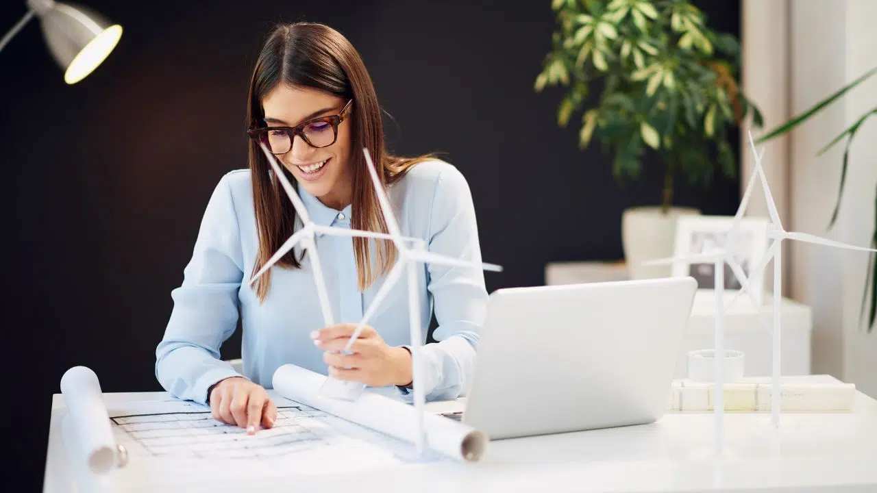 Journée mondiale de l'ingénierie pour le développement durable le 4 mars 2024 Journée mondiale de l'ingénierie pour le développement durable le 4 mars 2024