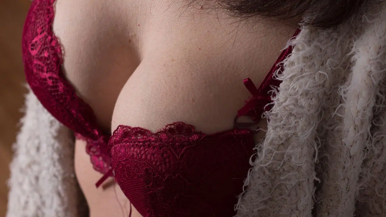 Journée mondiale de lutte contre l'exploitation sexuelle le 4 mars 2024 Journée mondiale de lutte contre l'exploitation sexuelle le 4 mars 2024