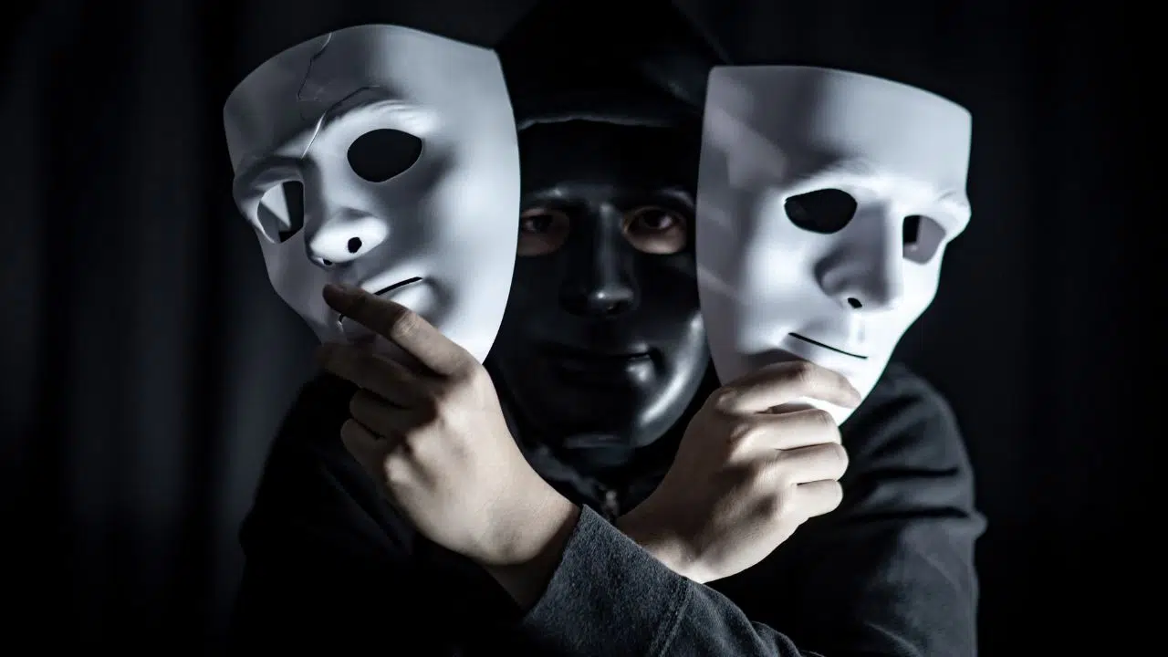 Journée mondiale des troubles bipolaires le 30 mars 2024 Journée mondiale des troubles bipolaires le 30 mars 2024