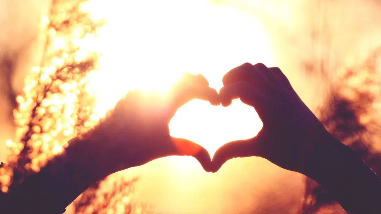 Journée mondiale du bonheur le 20 mars 2024 Journée mondiale du bonheur le 20 mars 2024