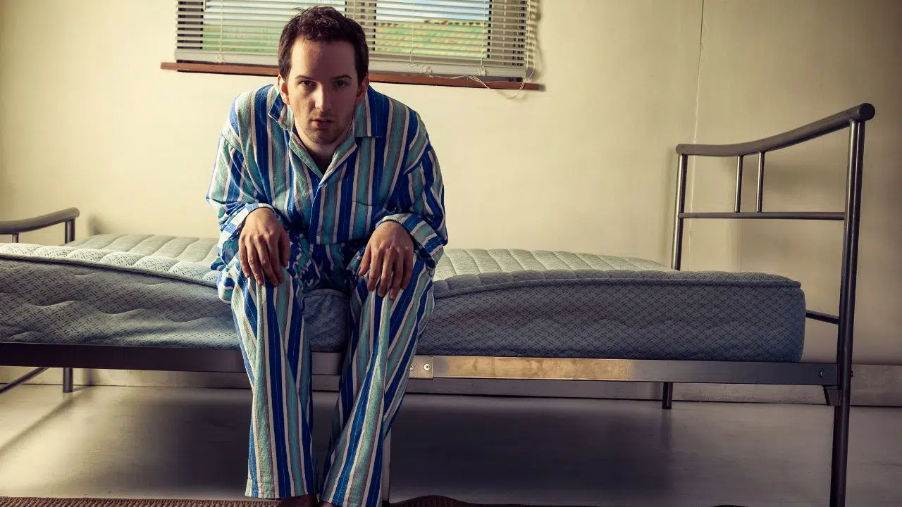 Journée mondiale du pyjama le 10 mars 2024 Journée mondiale du pyjama le 10 mars 2024