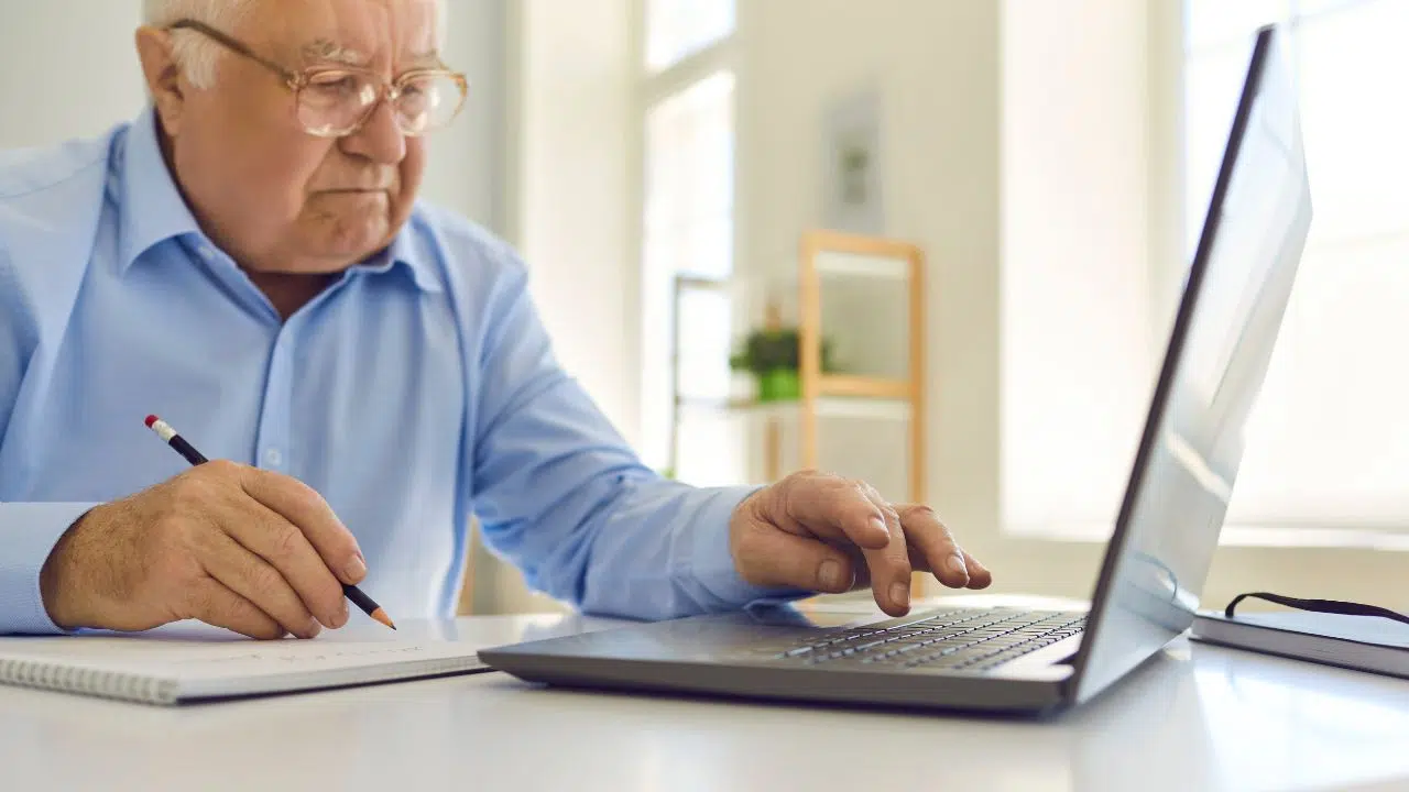 L'Agirc-Arrco double la mise sur l'accompagnement retraite en 2024