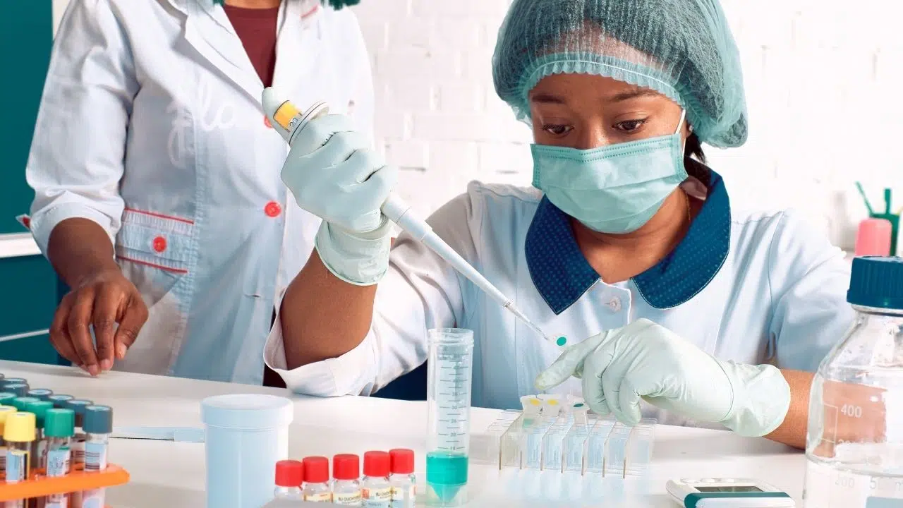 L'Europe renforce son engagement dans les technologies médicales avec le lancement d'une nouvelle consultation L'Europe renforce son engagement dans les technologies médicales avec le lancement d'une nouvelle consultation